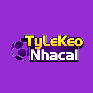 tylekeocomse