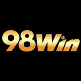 98win
