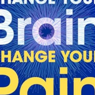 Read Book Change Your Brain Change Your 