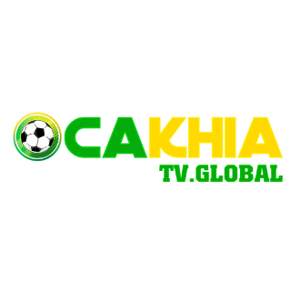 Cakhiatv