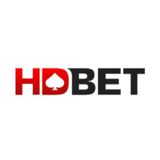 HDBET