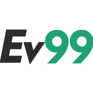 EV99