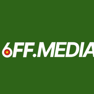 nhà cái 6ff