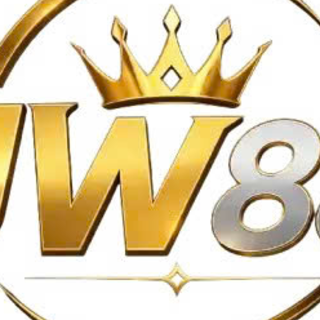 JW88 LLC