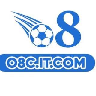 O8C Itcom