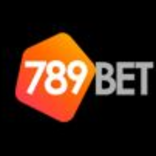 789bett1blog