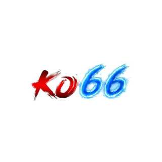 KO66