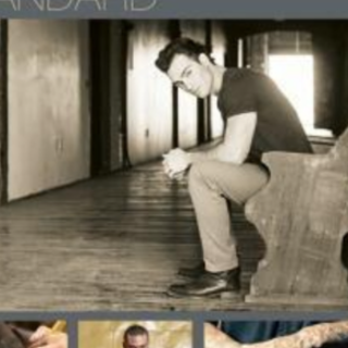 Read (BOOKPDF) Milady Standard Barbering