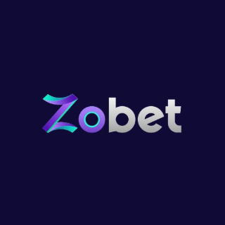 zobet