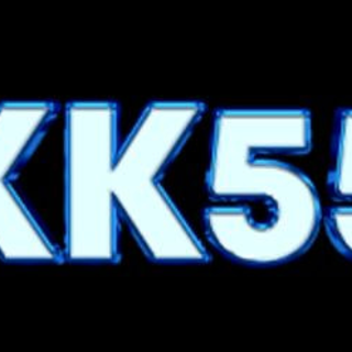 KK55