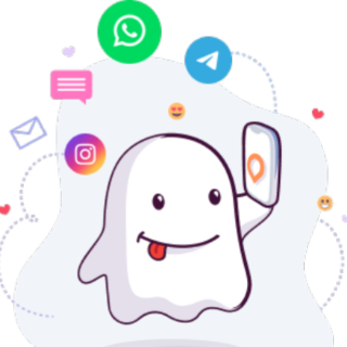 SwapMap Lite