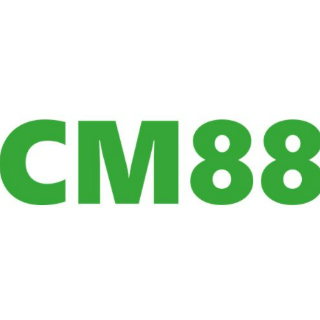 cm88