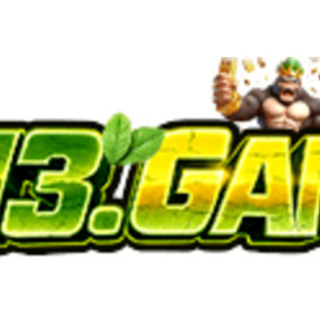 713