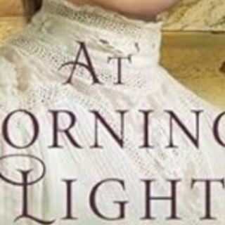 [PDF] At Morning's Light (Home to Green 