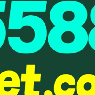 5588bet