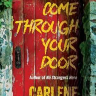 Get PDF Come Through Your Door (County K