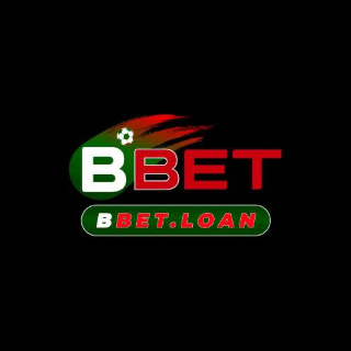 Bbet loan