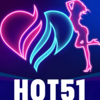 Hot51 Apk