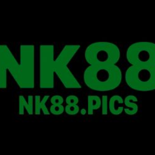 NK88 PICS