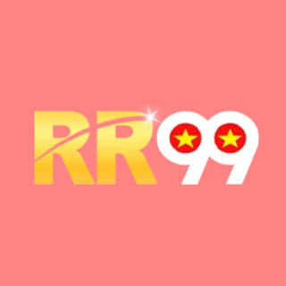 RR99
