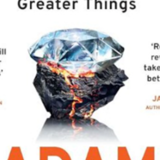 [PDF] Hidden Potential: The Science of A