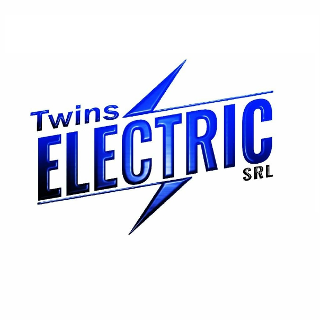 Twins Electric srl