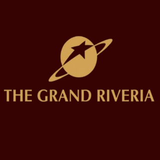 The Grand Riveria