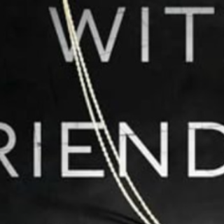 [PDF] With Friends Like These