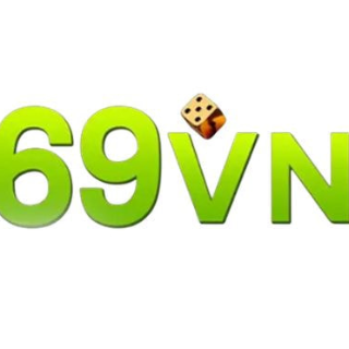 669VN Itcom