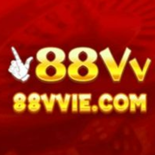 88VV