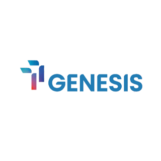 TT Genesis