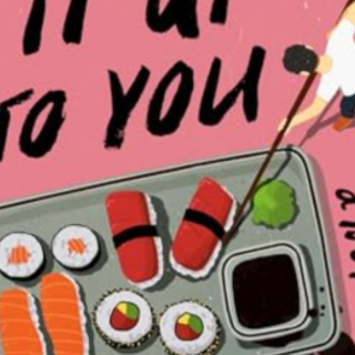 Get Free [PDF] I Leave It Up to You by J