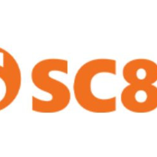 SC88