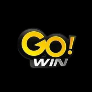 Gowin – Điểm Đến Giải Trí Đỉnh Cao 2026!