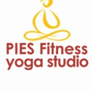 PIES Fitness Yoga Studio