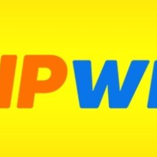 VipWin