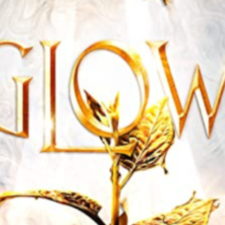Get (PDFBOOK) Glow (The Plated Prisoner 