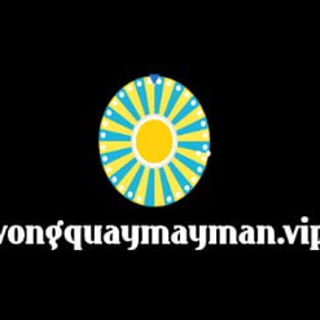 Vòng Quay May Mắn