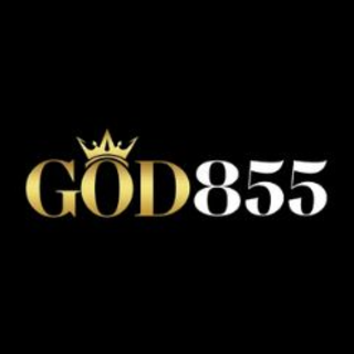 GOD855 Thailand