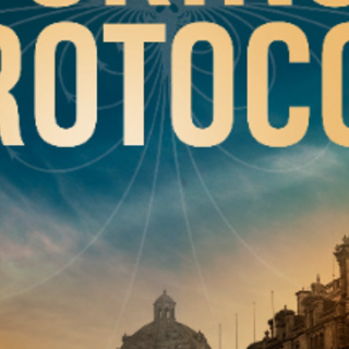 [PDF] The Turing Protocol: A Novel