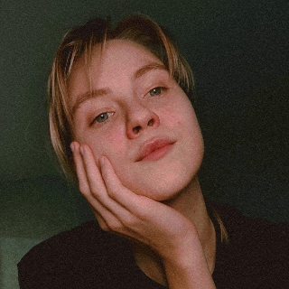 Эльвира Шустова