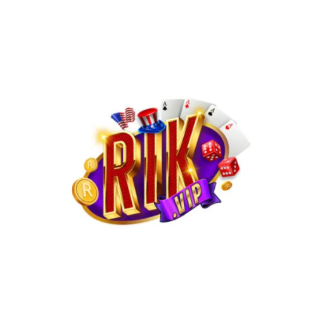 Rikvip Rikvip