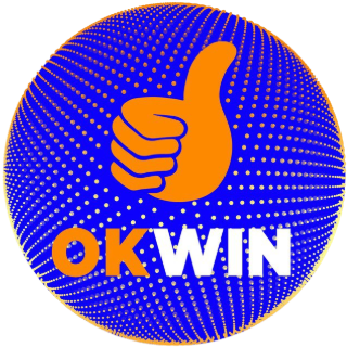 okwin88co okwin88co