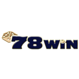 78WIN
