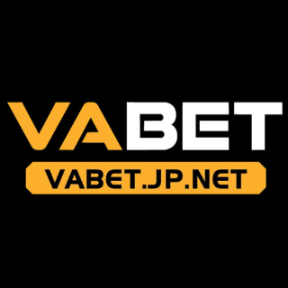 vabetjp net