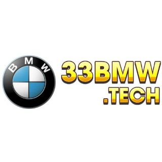 33BMW