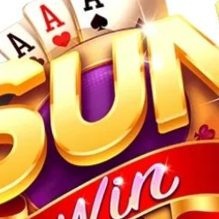 SUNWIN