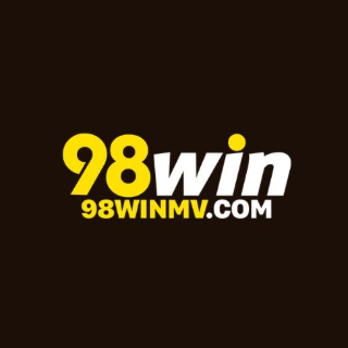 98WIN