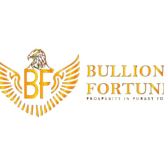 Bullion Fortune
