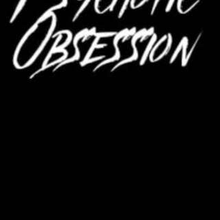 Get Book Psychotic Obsession by Leigh Ri